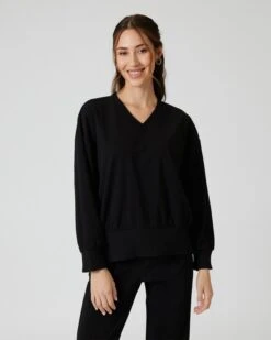 Shirt Mit Plissee -Heim- Und Modegeschäft 59843279 f990e64c 0503 11ee 9169 5a72d431453d pics640