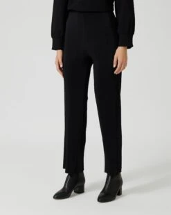 Schlupfhose Mit Plissee -Heim- Und Modegeschäft 59843281 fb8500e5 0503 11ee 9169 5a72d431453d pics640