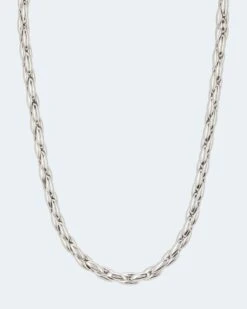 Collier Im Fantasiedesign 7 Collier Im Fantasiedesign -Heim- Und Modegeschäft 59844338 db99655f 3b67 4ecd 9412 9a7a0c7fc2c7 pics640