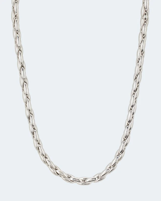 Collier Im Fantasiedesign 5 Collier Im Fantasiedesign – Bild 3