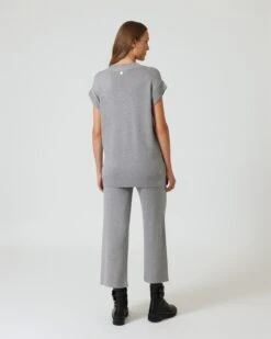 Set Aus Stricktop Und Hose -Heim- Und Modegeschäft 59844460 06731984 2096 11ee 8f6f 5a72d431453d pics640