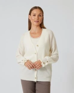 Cardigan 7 Cardigan -Heim- Und Modegeschäft 59844466 09400a3e 2096 11ee 8f6f 5a72d431453d pics640