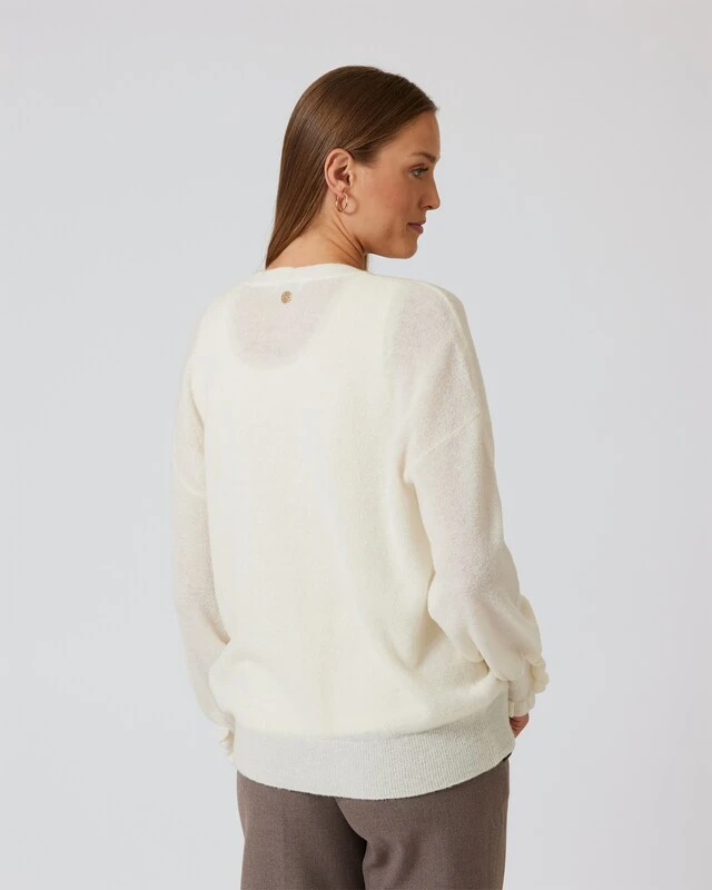 Cardigan 4 Cardigan – Bild 2