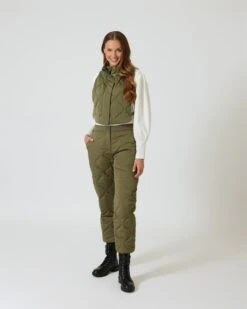 Stepp-Set, 2tlg. 7 Stepp-Set, 2tlg. -Heim- Und Modegeschäft 59844476 0d41ee73 2096 11ee 8f6f 5a72d431453d pics640