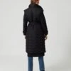 Trenchcoat Mit Steppweste 1 Trenchcoat Mit Steppweste -Heim- Und Modegeschäft 59844491 131dc881 2096 11ee 8f6f 5a72d431453d pics640