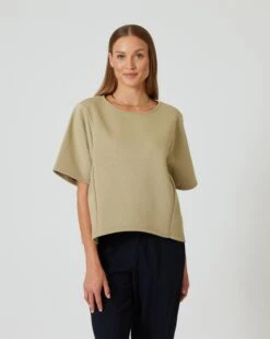 Oversized Sweatshirt -Heim- Und Modegeschäft 59844492 136a694d 2096 11ee 8f6f 5a72d431453d pics640