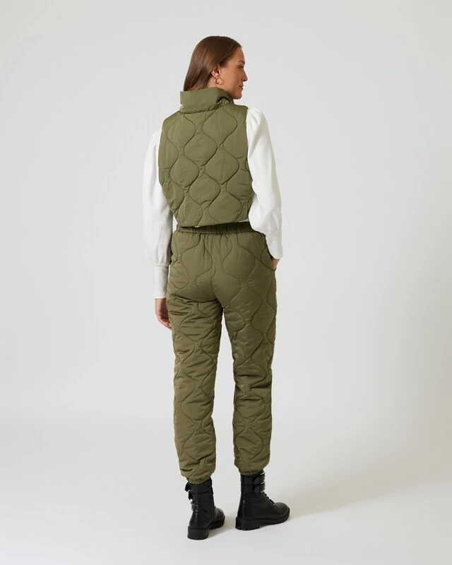 Stepp-Set, 2tlg. 3 Stepp-Set, 2tlg.