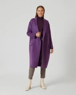 Double Face Mantel -Heim- Und Modegeschäft 59844512 1c81796e 2096 11ee 8f6f 5a72d431453d pics640