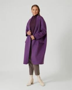 Double Face Mantel -Heim- Und Modegeschäft 59844520 20c74418 2096 11ee 8f6f 5a72d431453d pics640