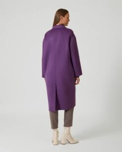 Double Face Mantel -Heim- Und Modegeschäft 59844522 2177cf1b 2096 11ee 8f6f 5a72d431453d pics640