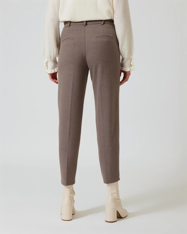 Hose In 7/8-Länge 8 Hose In 7/8-Länge – Bild 6