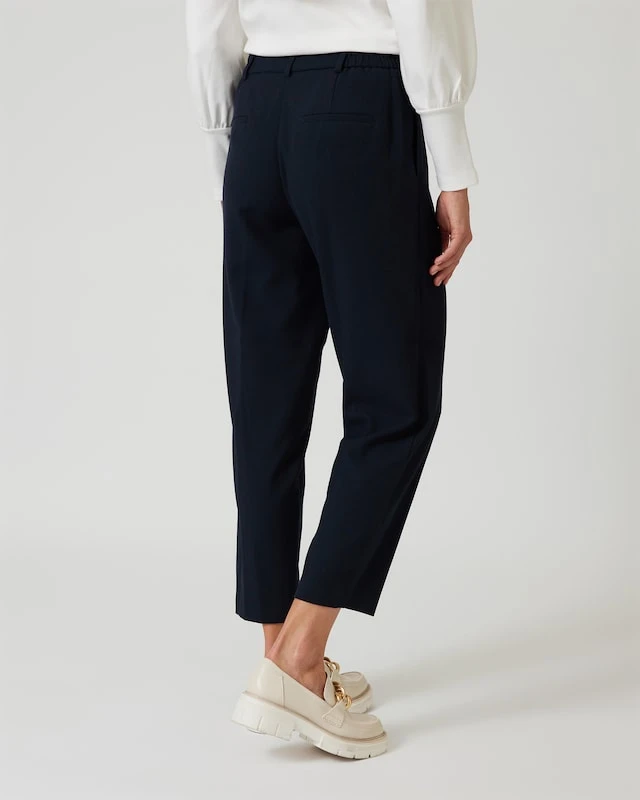 Hose In 7/8-Länge 4 Hose In 7/8-Länge – Bild 2