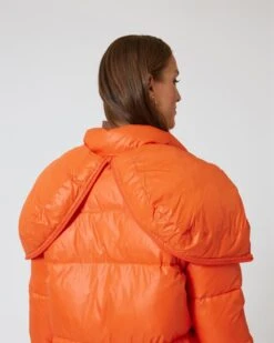 Steppjacke Mit Kapuze 10 Steppjacke Mit Kapuze -Heim- Und Modegeschäft 59844565 33ec3762 2096 11ee 8f6f 5a72d431453d pics640