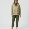 Oversize-Steppjacke -Heim- Und Modegeschäft 59844579 3bbd9724 2096 11ee 8f6f 5a72d431453d pics640