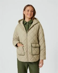 Oversize-Steppjacke 7 Oversize-Steppjacke -Heim- Und Modegeschäft 59844583 3dc6390e 2096 11ee 8f6f 5a72d431453d pics640