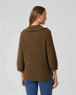 Oversized Troyer -Heim- Und Modegeschäft 59844587 3fca4e4e 2096 11ee 8f6f 5a72d431453d pics640