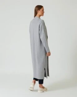 Strickmantel Mit Reverskragen 14 Strickmantel Mit Reverskragen -Heim- Und Modegeschäft 59844595 44587c58 2096 11ee 8f6f 5a72d431453d pics640