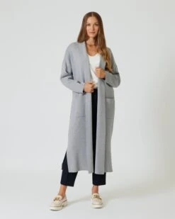 Strickmantel Mit Reverskragen 13 Strickmantel Mit Reverskragen -Heim- Und Modegeschäft 59844597 45738479 2096 11ee 8f6f 5a72d431453d pics640