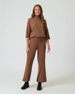 Heim- Und Modegeschäft -Heim- Und Modegeschäft 59844601 47f20713 2096 11ee 8f6f 5a72d431453d pics640