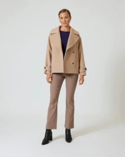 Jacke Mit Wolle -Heim- Und Modegeschäft 59845682 e601e31c 2152 11ee 8f6f 5a72d431453d pics640