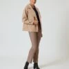 Jacke Mit Wolle -Heim- Und Modegeschäft 59845689 e8cd7c48 2152 11ee 8f6f 5a72d431453d pics640