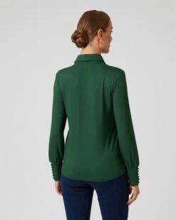 Langarm-Poloshirt -Heim- Und Modegeschäft 59845729 fca06ea8 2152 11ee 8f6f 5a72d431453d pics640