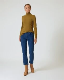 Shirt Mit Rollkragen 12 Shirt Mit Rollkragen -Heim- Und Modegeschäft 59845778 10764943 2153 11ee 8f6f 5a72d431453d pics640