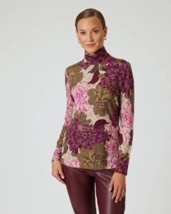 Shirt Mit Rollkragen 10 Shirt Mit Rollkragen -Heim- Und Modegeschäft 59845792 142042f6 2153 11ee 8f6f 5a72d431453d pics640