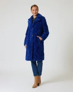 Mantel In Pelz-Optik -Heim- Und Modegeschäft 59845795 14fc09de 2153 11ee 8f6f 5a72d431453d pics640