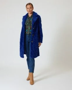 Mantel In Pelz-Optik -Heim- Und Modegeschäft 59845803 174a7278 2153 11ee 8f6f 5a72d431453d pics640