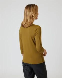 Shirt Mit Strassdekor -Heim- Und Modegeschäft 59846671 48843948 2215 11ee 8f6f 5a72d431453d pics640