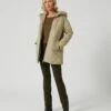 Longjacke, Gesteppt -Heim- Und Modegeschäft 59848078 9d35f22a 249f 11ee 8f6f 5a72d431453d pics640