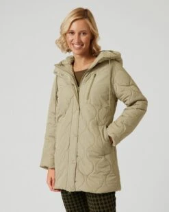 Longjacke, Gesteppt -Heim- Und Modegeschäft 59848086 9fee95cc 249f 11ee 8f6f 5a72d431453d pics640