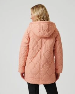 Longjacke, Gesteppt -Heim- Und Modegeschäft 59848088 a0802d3f 249f 11ee 8f6f 5a72d431453d pics640