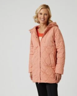 Longjacke, Gesteppt -Heim- Und Modegeschäft 59848092 a1c698e6 249f 11ee 8f6f 5a72d431453d pics640