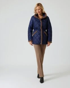 Steppjacke Mit Webpelz -Heim- Und Modegeschäft 59848094 a265c051 249f 11ee 8f6f 5a72d431453d pics640