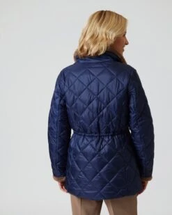 Steppjacke Mit Webpelz -Heim- Und Modegeschäft 59848101 a59acbd5 249f 11ee 8f6f 5a72d431453d pics640