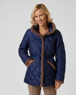 Steppjacke Mit Webpelz -Heim- Und Modegeschäft 59848104 a760f018 249f 11ee 8f6f 5a72d431453d pics640