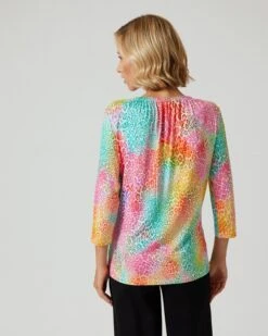 Heim- Und Modegeschäft -Heim- Und Modegeschäft 59848107 a9823055 249f 11ee 8f6f 5a72d431453d pics640