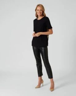 Shirt Mit Seidenrücken -Heim- Und Modegeschäft 59848932 6c0175e5 254a 11ee 8f6f 5a72d431453d pics640