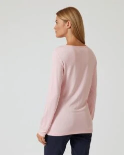 Shirt "Modern Basic"