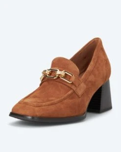 Caprice Pumps Im Loafer-Stil -Heim- Und Modegeschäft 59851184 f959a79d 26ca 11ee 8f6f 5a72d431453d pics640