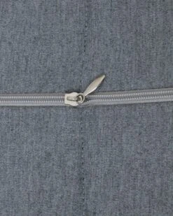 All-in-one Stützkissen