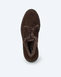 Caprice Halbschuh Mit Fell -Heim- Und Modegeschäft 59851192 fc50e5a5 26ca 11ee 8f6f 5a72d431453d pics640