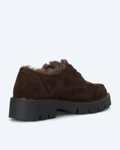 Caprice Halbschuh Mit Fell -Heim- Und Modegeschäft 59851194 fce6161c 26ca 11ee 8f6f 5a72d431453d pics640