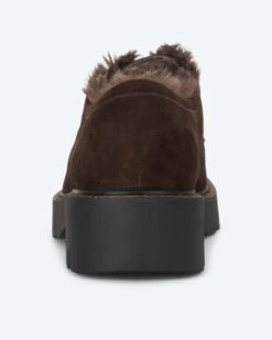 Caprice Halbschuh Mit Fell -Heim- Und Modegeschäft 59851200 fedd93aa 26ca 11ee 8f6f 5a72d431453d pics640