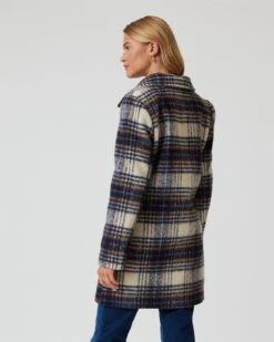 Karomantel Mit Wollanteil 13 Karomantel Mit Wollanteil -Heim- Und Modegeschäft 59851249 aa8e0624 26cc 11ee 8f6f 5a72d431453d pics640