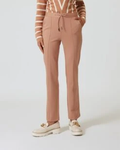 Schlupfhose In "Ponte Di Roma"-Qualität 10 Schlupfhose In "Ponte Di Roma"-Qualität -Heim- Und Modegeschäft 59851259 b2d09406 26cc 11ee 8f6f 5a72d431453d pics640