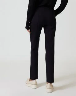 Schlupfhose In "Ponte Di Roma"-Qualität 13 Schlupfhose In "Ponte Di Roma"-Qualität -Heim- Und Modegeschäft 59851266 b6c3157d 26cc 11ee 8f6f 5a72d431453d pics640