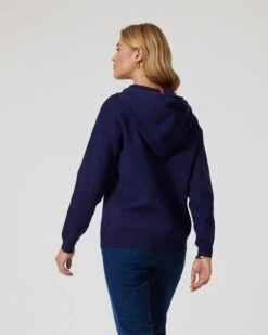 Hoodie Aus Strick -Heim- Und Modegeschäft 59851330 e720aa6e 26cc 11ee 8f6f 5a72d431453d pics640